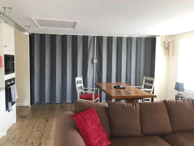 Spacious Apartment With Roof Terrace, Near The Waterfront, Ipswich Exterior foto